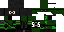 Texture for pvt.Doomish