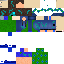 Texture for Corrupt Mat2