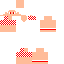 Texture for ytrs