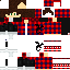 Texture for скин артема