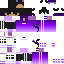 Texture for kkt