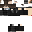 Texture for Leftix 2.0
