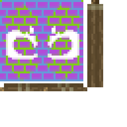 Texture for FSDF