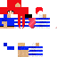 Texture for Test 2