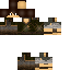 Texture for SrPedroo