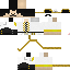 Texture for Captain Peter