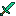 Texture for Diamond Sword with a pattern
