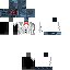Texture for mirp08