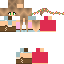 Texture for Gabrieli