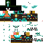 Texture for god lith v2