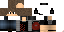 Texture for oi