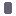 Texture for soda can