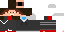 Texture for skottG