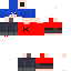 Texture for kousuke
