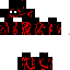 Texture for DeadlyLegend