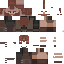 Texture for zwerg