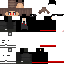 Texture for Dark Leo_MC