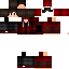 Texture for asd