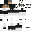 Texture for dsfafs