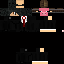 Texture for sfk