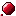 Texture for ruby texture