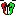 Texture for Infected HeroBrine Rayan Corazza