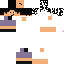 Texture for wooshf