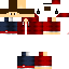 Texture for sdasd