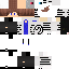 Texture for keks