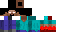 Texture for Docsadr