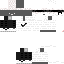 Texture for Boii5