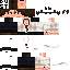 Texture for фы
