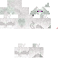 Texture for madara