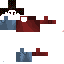 Texture for FILENAME2