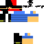Texture for rrrrrrr