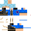 Texture for Sketch 3