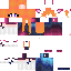 Texture for Gabww