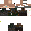Texture for Minato(Apocalipse)