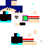 Texture for ParthUu