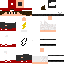 Texture for MacBR