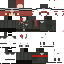 Texture for makima