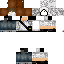 Texture for withor