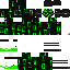 Texture for lucasbrine360