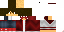 Texture for gal