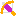 Texture for sroccbow