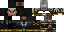 Texture for SrJorgeMC