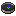 Texture for compass_16