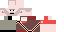 Texture for minecraft-tf2heavy