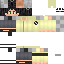 Texture for Alastamore