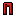 Texture for foxy